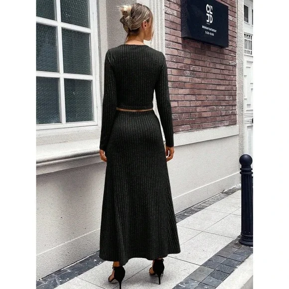 Sold out - Picture 3 of 12